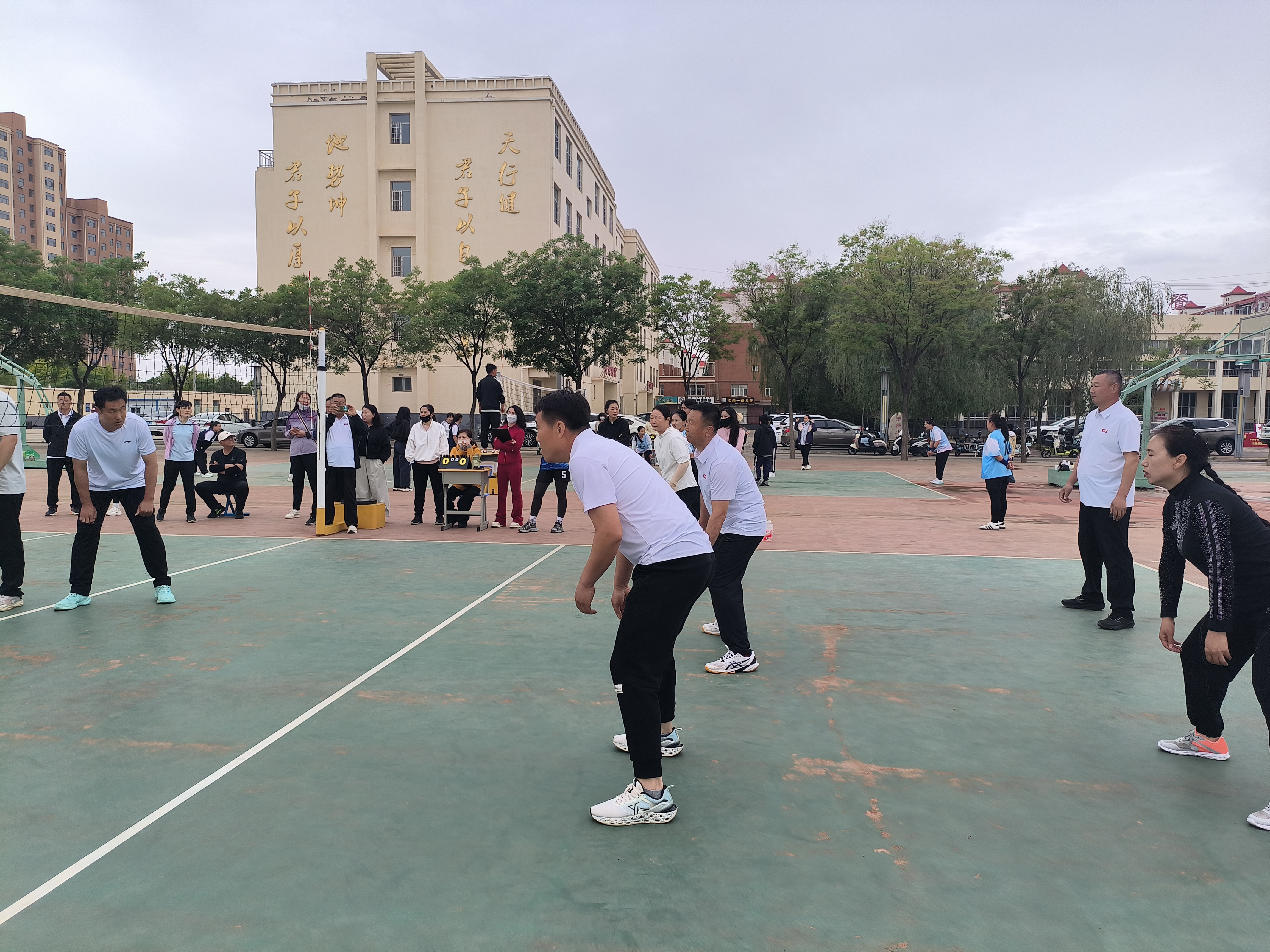 微信图片_20260519090846_196_10.jpg 微信图片_20260519090846_196_10.jpg