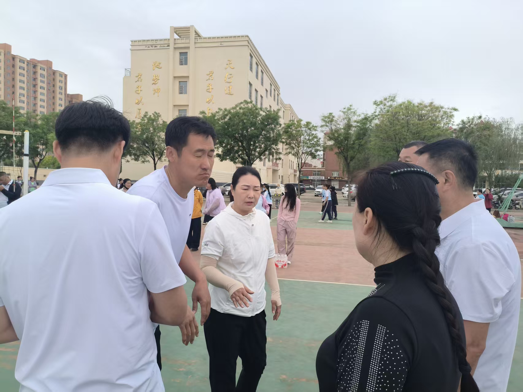 微信图片_20260519090822_195_10.jpg 微信图片_20260519090822_195_10.jpg