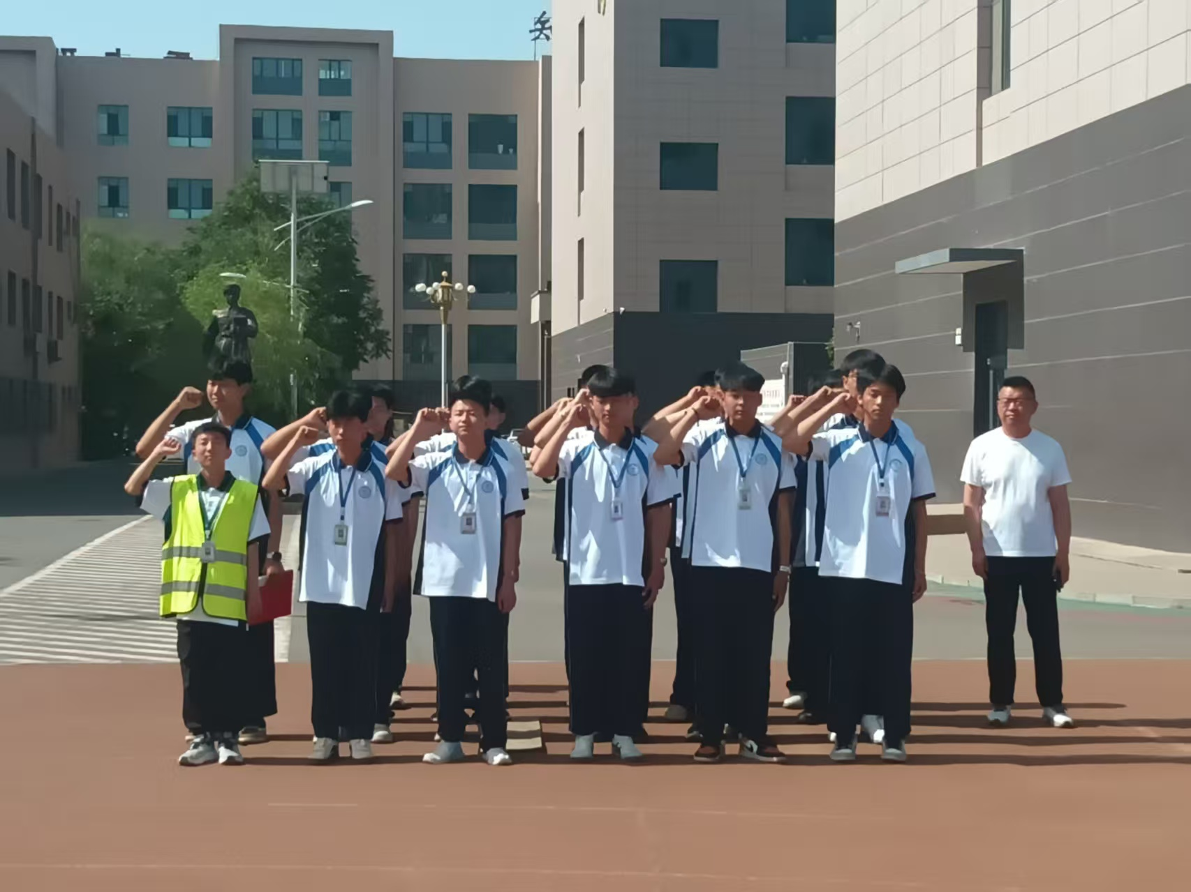 图片6.png