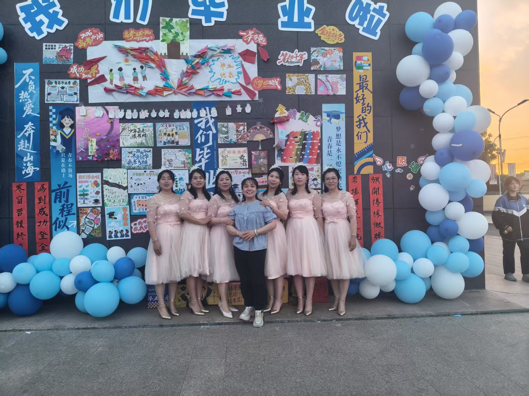 微信图片_20260607201520_8_4.jpg 微信图片_20260607201520_8_4.jpg