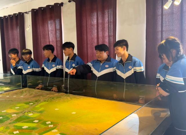 图片5.png 图片5.png