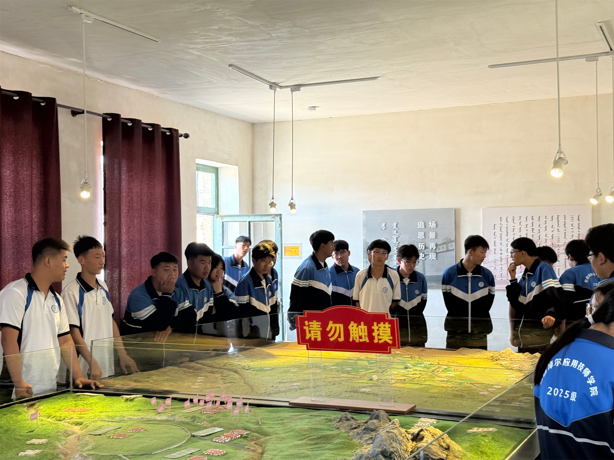 图片8.png 图片8.png