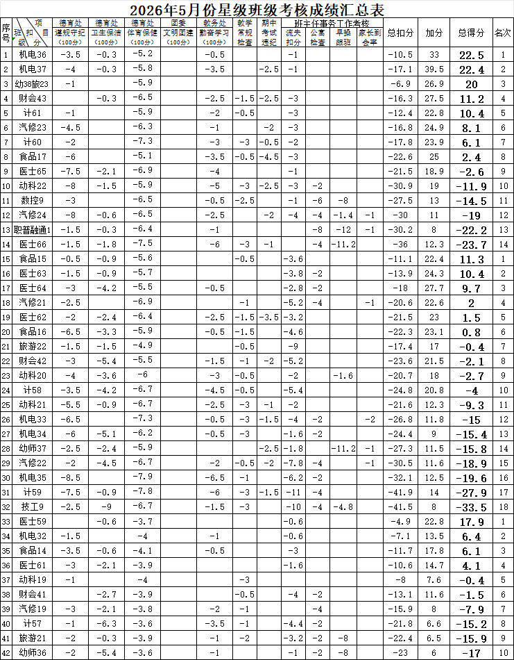 微信图片_20260615152115_1111_7.png