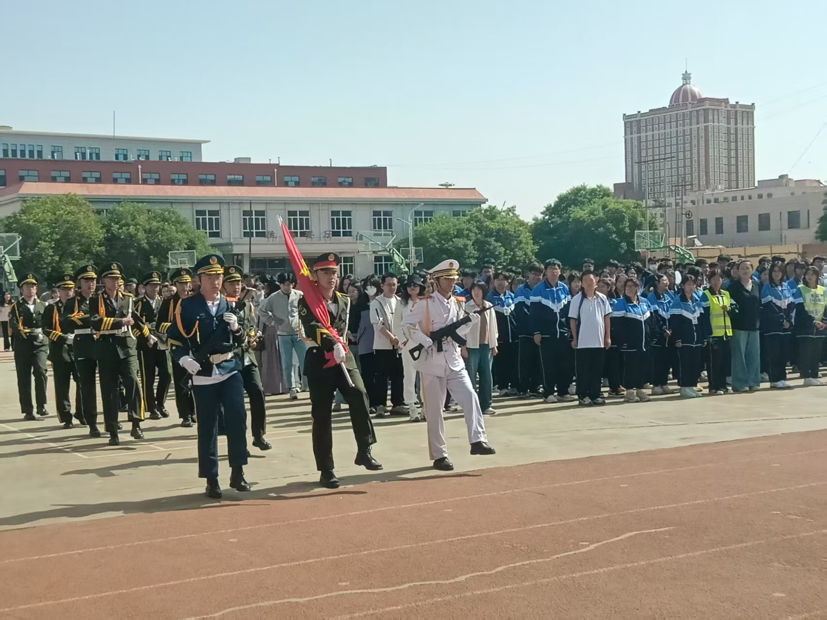 图片1.png 图片1.png