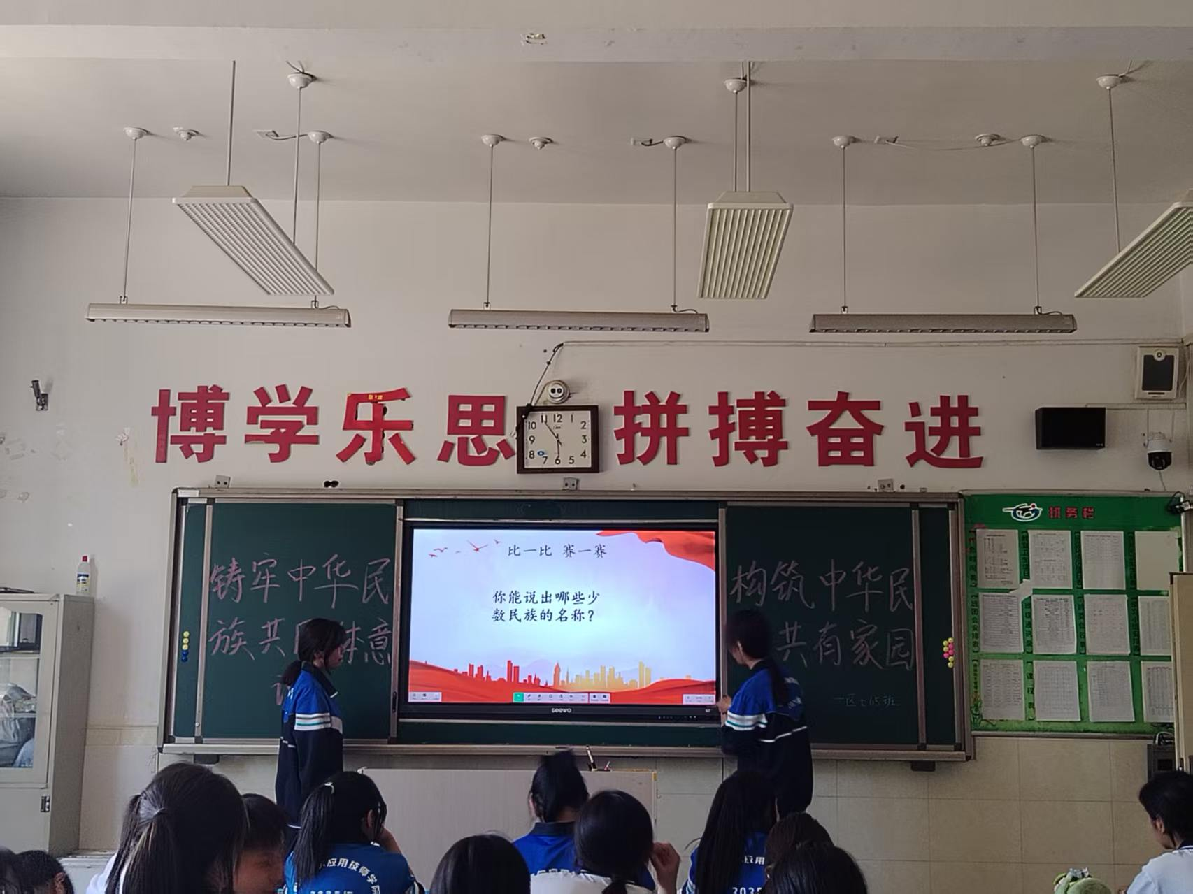 图片8.png 图片8.png