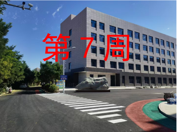 72.png