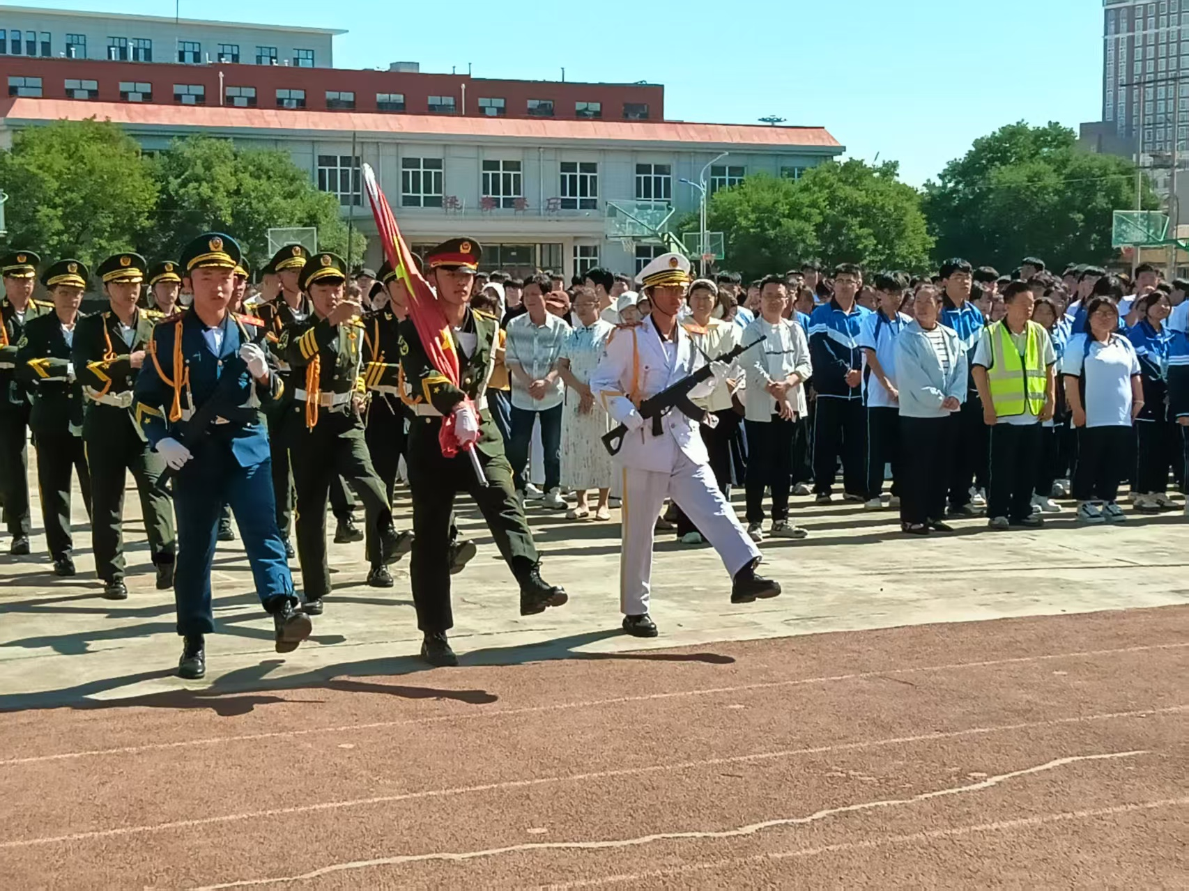 图片1.png 图片1.png