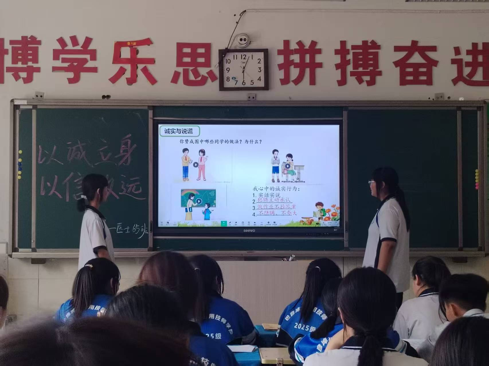 图片7.png 图片7.png