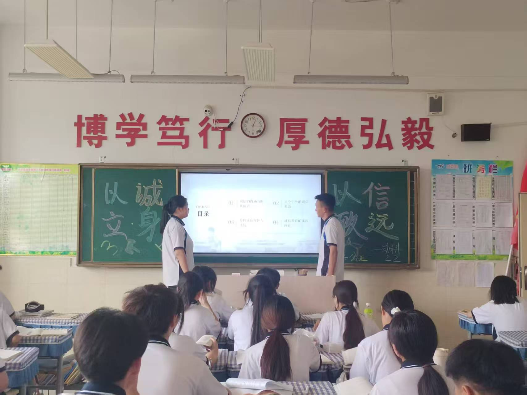 图片8.png 图片8.png