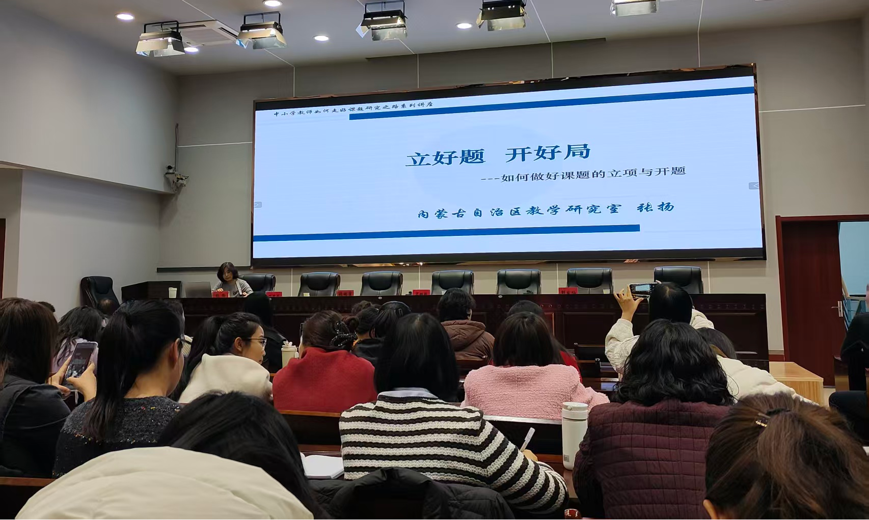 图片6.png 图片6.png