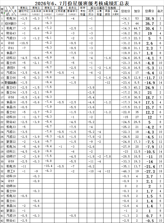 微信图片_20260708110355_1468_7.png