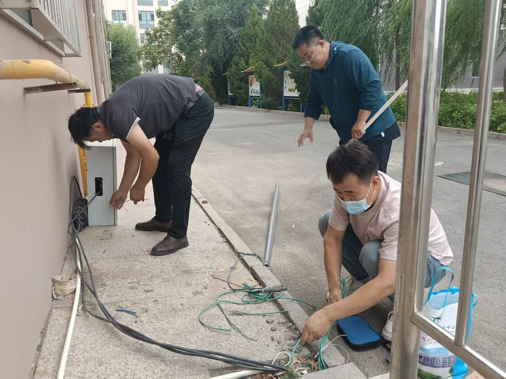 微信图片_20260815094659_37_231.jpg 微信图片_20260815094659_37_231.jpg