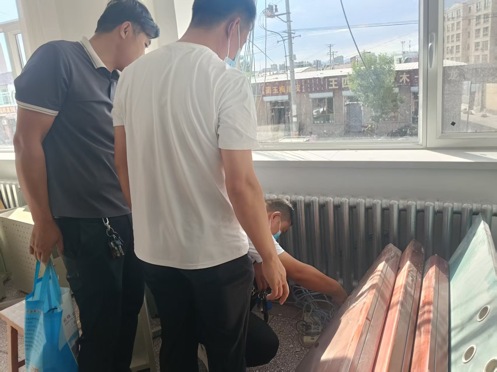 微信图片_20260815165727_48_231.jpg 微信图片_20260815165727_48_231.jpg