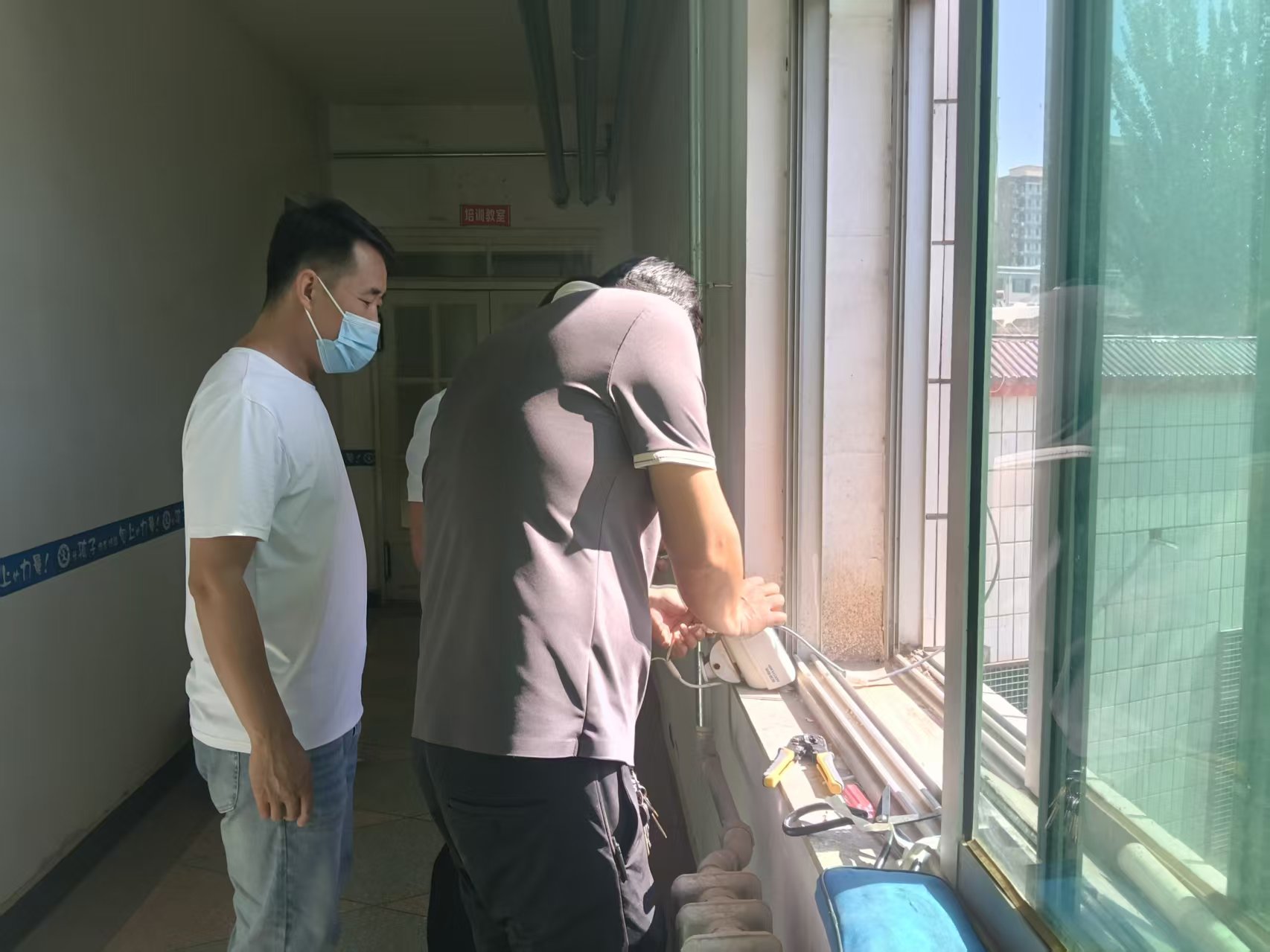微信图片_20260816094657_51_231.jpg 微信图片_20260816094657_51_231.jpg