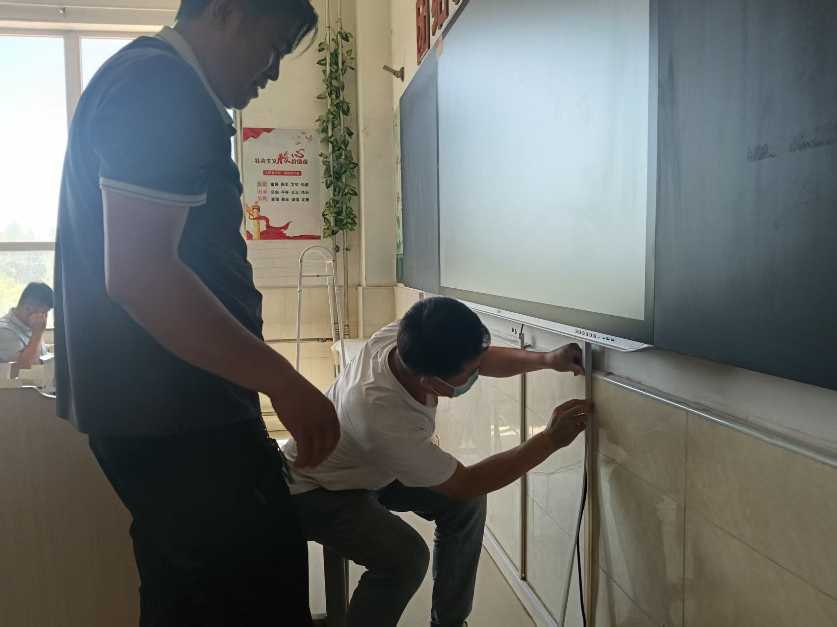 微信图片_20260816104838_54_231.jpg 微信图片_20260816104838_54_231.jpg