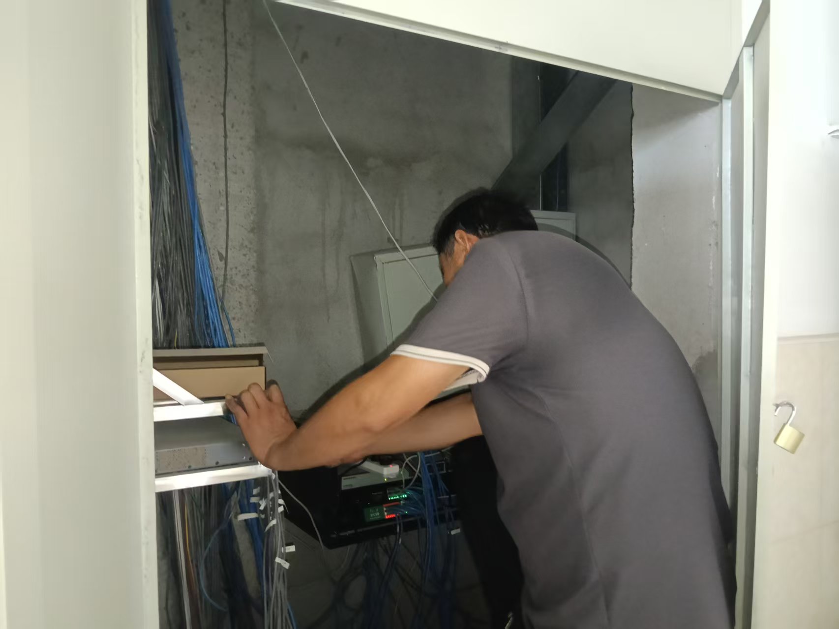 微信图片_20260817175442_83_231.jpg 微信图片_20260817175442_83_231.jpg