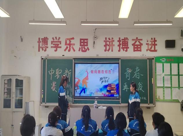 图片7.png 图片7.png