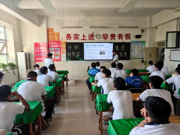 图片8.png 图片8.png