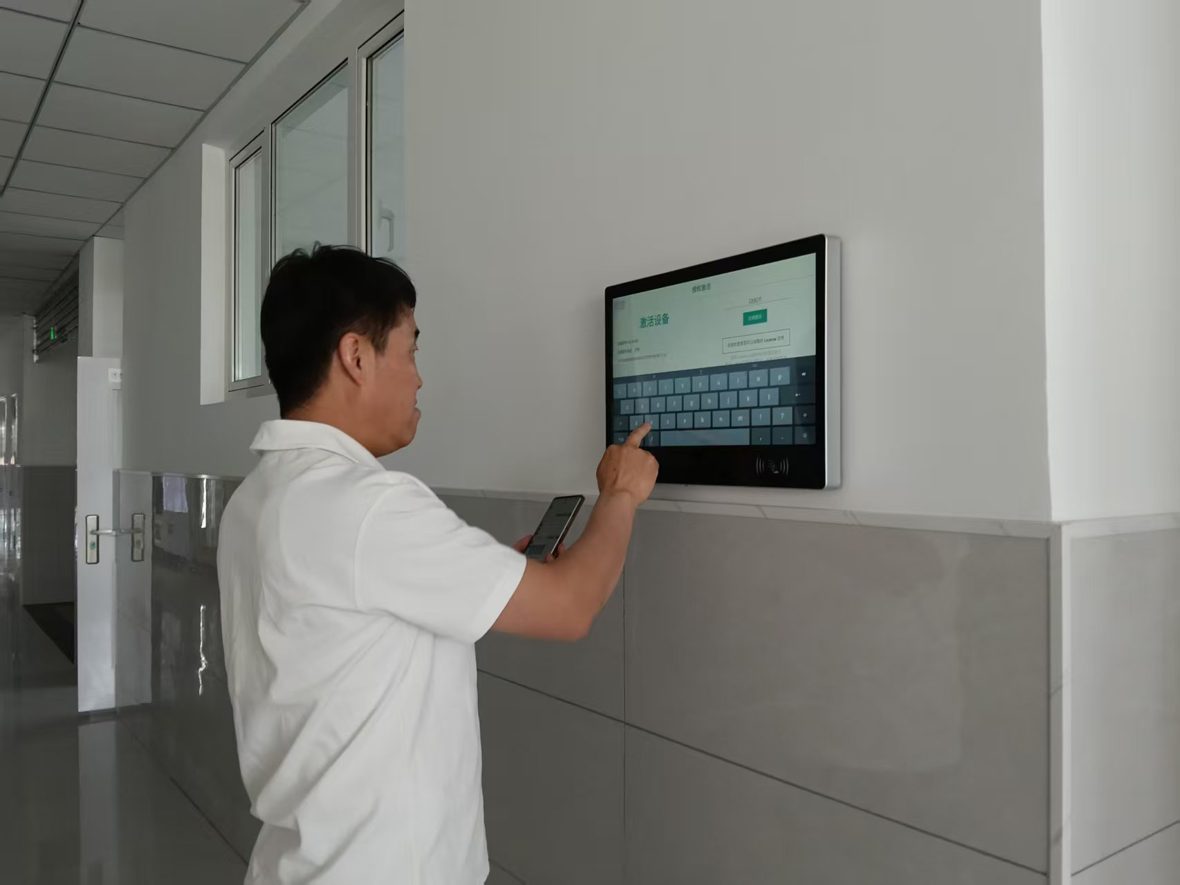 微信图片_20260429164031_1098_126.jpg 微信图片_20260429164031_1098_126.jpg