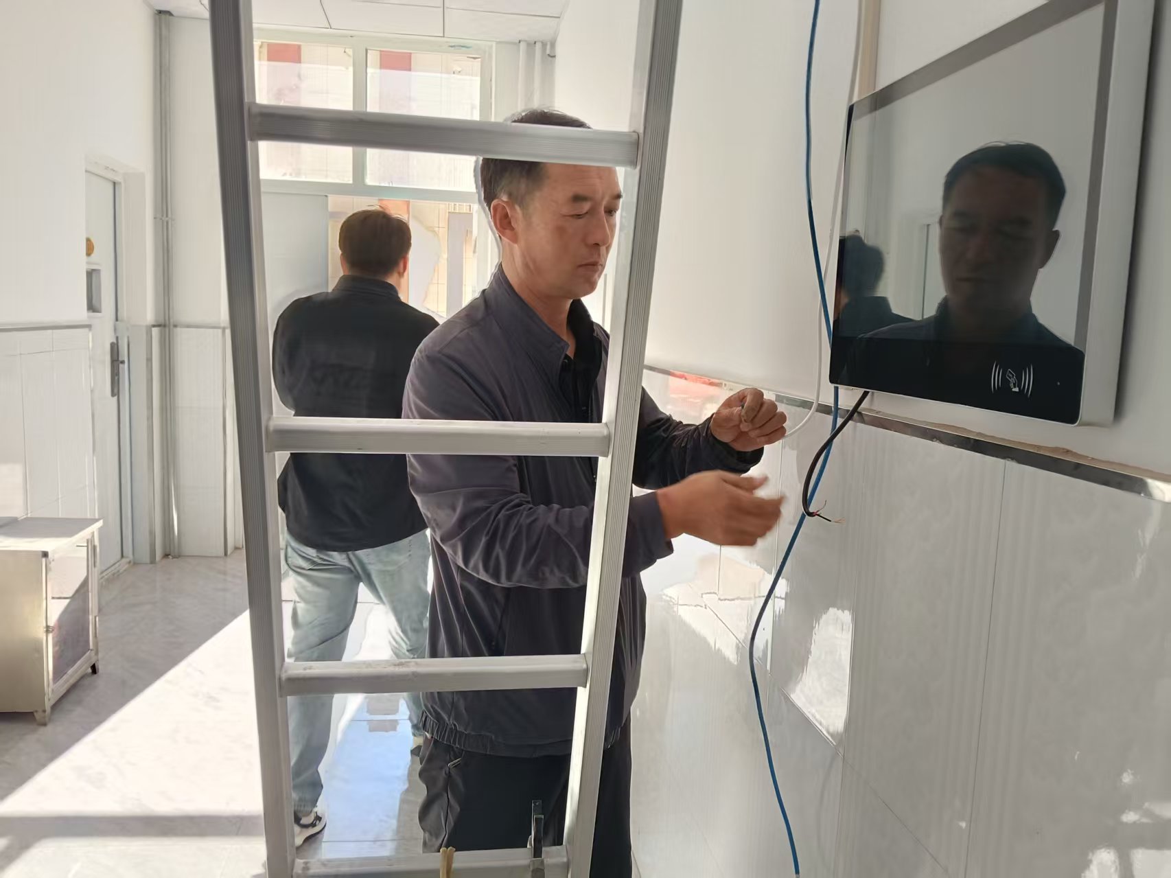 微信图片_20260910093119_236_164.jpg 微信图片_20260910093119_236_164.jpg