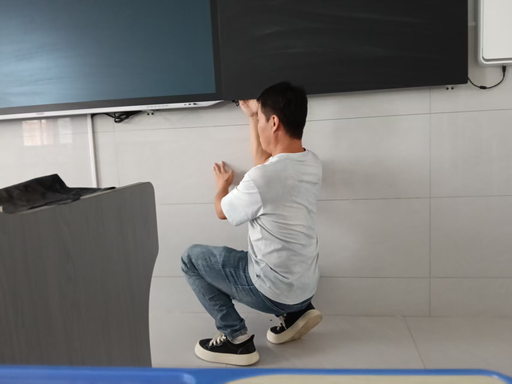 微信图片_20260907153804_199_164.jpg