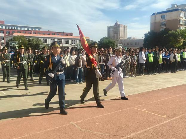 图片1.png