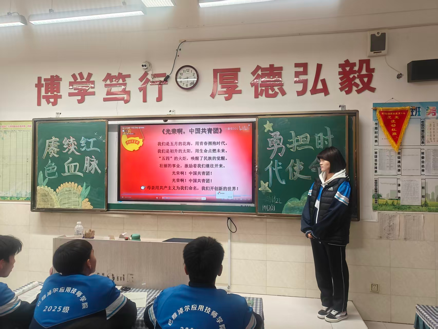 图片8.png 图片8.png